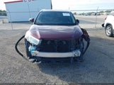 Toyota Highlander Xle V6 5TDKKRFHXGS149463 photo