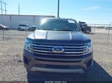 Ford Expedition Xlt 1FMJU1HT3KEA44816 снимка