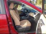 Toyota Rav4 Le 2T3G1RFV8KW047309 снимка