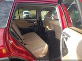 Toyota Rav4 Le 2T3G1RFV8KW047309 снимка