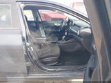 Kia Forte Lxs 3KPF24AD5NE462176 fotografie