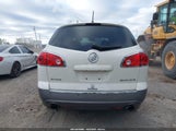 Buick Enclave Leather 5GAKRCED0CJ416531 снимка