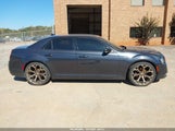 Chrysler 300 300S 2C3CCABG9FH922537 photo