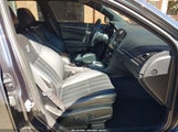 Chrysler 300 300S 2C3CCABG9FH922537 снимка