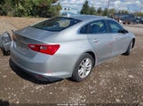 Chevrolet Malibu 1Lt 1G1ZE5ST8GF244671 fotografie