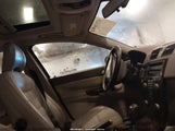 Miniaturka zdjęcia 5