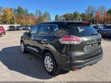 Nissan Rogue S KNMAT2MV6FP527635 снимка