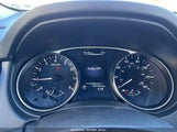 Nissan Rogue S KNMAT2MV6FP527635 снимка