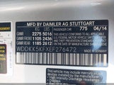Miniaturka zdjęcia 9