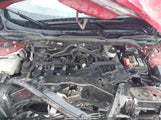Honda Civic Ex-T 2HGFC1F33HH651544 снимка
