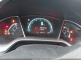 Honda Civic Ex-T 2HGFC1F33HH651544 снимка