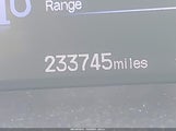 Honda Civic Lx 19XFB2F51CE020711 снимка