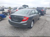 Honda Civic Lx 19XFB2F51CE020711 снимка