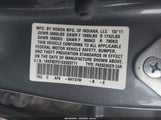 Honda Civic Lx 19XFB2F51CE020711 снимка