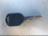Ford F-150 Fx4/Lariat/Xlt 1FTPW14525KE59213 снимка