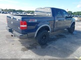 Ford F-150 Fx4/Lariat/Xlt 1FTPW14525KE59213 снимка
