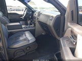 Ford F-150 Fx4/Lariat/Xlt 1FTPW14525KE59213 fotografie