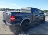 Ford F-150 Fx4/Lariat/Xlt 1FTPW14525KE59213 снимка