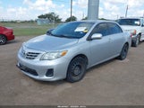 Toyota Corolla Le 5YFBU4EE5DP193072 снимка