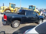GMC Sierra  Sle 3GTP1VE02BG167377 снимка