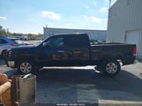 GMC Sierra  Sle 3GTP1VE02BG167377 снимка