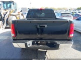 GMC Sierra  Sle 3GTP1VE02BG167377 снимка