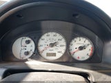 Mazda Protege5 JM1BJ245421470553 снимка
