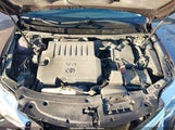 Toyota Avalon Xle 4T1BK1EB9EU089596 снимка