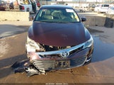 Toyota Avalon Xle 4T1BK1EB9EU089596 снимка