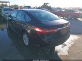 Toyota Avalon Xle 4T1BK1EB9EU089596 снимка