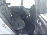 Volvo Xc40 T5 Momentum YV4162UK9K2118854 photo