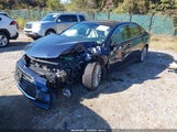 Toyota Avalon Limited 4T1BK1EB7JU287409 снимка