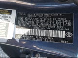 Toyota Avalon Limited 4T1BK1EB7JU287409 снимка