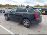 Cadillac Srx Luxury Collection 3GYFNEE3XES646250 снимка