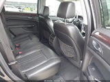 Cadillac Srx Luxury Collection 3GYFNEE3XES646250 снимка