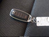 Nissan Rogue Sv Fwd 5N1BT3BA9SC861505 снимка