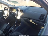 Honda Accord 2.4 Lx 1HGCM56427A183531 fotografie