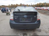 Toyota Prius Ii JTDKN3DU7A0002841 снимка