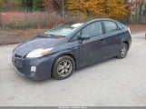 Toyota Prius Ii JTDKN3DU7A0002841 снимка