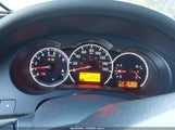 Nissan Altima 2.5 S 1N4AL2APXBN496262 photo