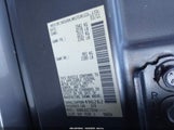 Nissan Altima 2.5 S 1N4AL2APXBN496262 photo