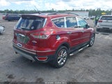 Ford Escape Sel 1FMCU0HX7DUA33056 снимка