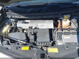 Toyota Prius V Two JTDZN3EU4C3129772 снимка