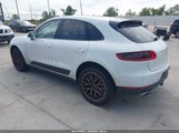 Porsche Macan S WP1AB2A56JLB33915 снимка