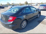 Honda Civic Ex 19XFB2F85CE313280 photo