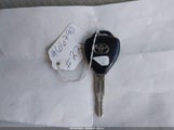 Toyota Camry Le JTNBE46KX73040648 снимка