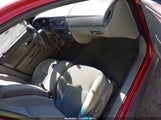 Ford Taurus Se 1FAFP53U11A106847 снимка