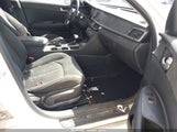 Kia Optima Lx Turbo 5XXGT4L14GG079649 photo
