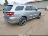 Dodge Durango Gt Awd 1C4RDJDG7HC870430 снимка