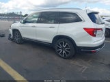 Honda Pilot Awd Touring 8 Passenger 5FNYF6H96MB005458 fotografie